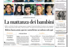 la-repubblica-075115503