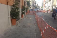 Via crispi 2