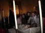 Via Crucis Benevento