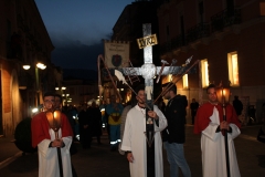 via crucis (1)