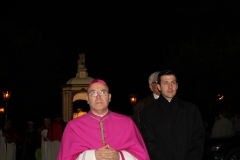 via crucis (10)