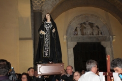 via crucis (2)