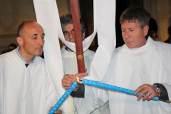 via crucis (21)