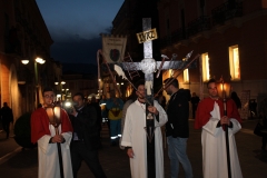 via crucis (23)