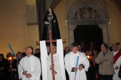 via crucis (3)