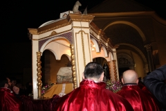 via crucis (5)