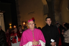 via crucis (7)