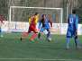 Virtus Benevento-Apollosa 3-0