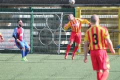 Virtus Benevento-Apollosa (10)