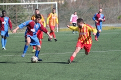 Virtus Benevento-Apollosa (101)