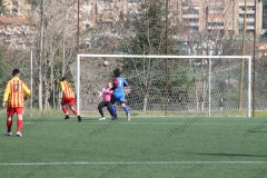 Virtus Benevento-Apollosa (102)