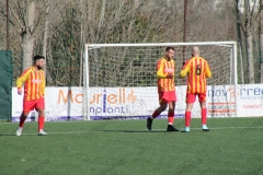 Virtus Benevento-Apollosa (104)