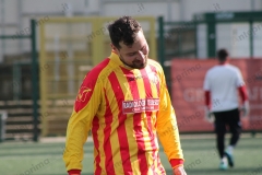 Virtus Benevento-Apollosa (107)