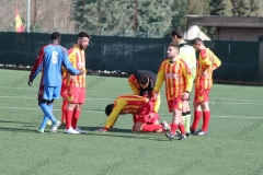 Virtus Benevento-Apollosa (108)