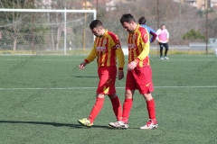 Virtus Benevento-Apollosa (109)