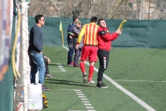 Virtus Benevento-Apollosa (11)