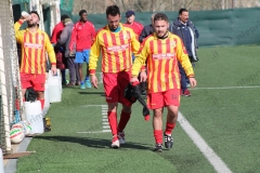 Virtus Benevento-Apollosa (113)