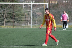 Virtus Benevento-Apollosa (12)