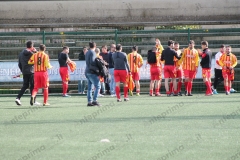 Virtus Benevento-Apollosa (123)