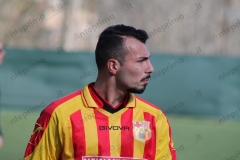 Virtus Benevento-Apollosa (13)