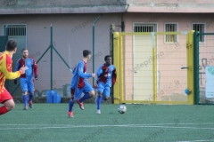 Virtus Benevento-Apollosa (14)