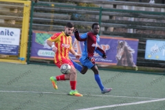 Virtus Benevento-Apollosa (16)