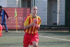 Virtus Benevento-Apollosa (18)