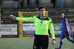 Virtus Benevento-Apollosa (19)