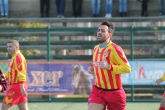 Virtus Benevento-Apollosa (20)