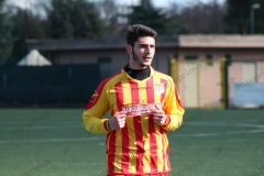 Virtus Benevento-Apollosa (21)