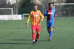 Virtus Benevento-Apollosa (23)