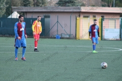 Virtus Benevento-Apollosa (25)