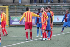 Virtus Benevento-Apollosa (26)