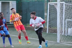 Virtus Benevento-Apollosa (28)