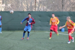 Virtus Benevento-Apollosa (29)