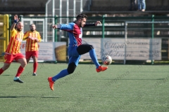 Virtus Benevento-Apollosa (3)