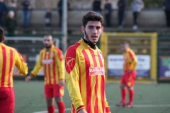 Virtus Benevento-Apollosa (32)