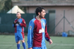 Virtus Benevento-Apollosa (34)