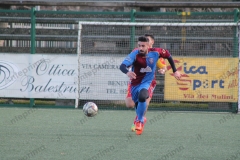 Virtus Benevento-Apollosa (36)