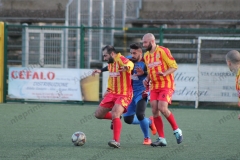 Virtus Benevento-Apollosa (37)