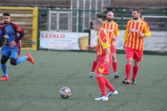 Virtus Benevento-Apollosa (38)