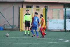 Virtus Benevento-Apollosa (39)