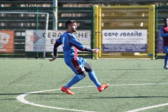 Virtus Benevento-Apollosa (4)