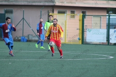 Virtus Benevento-Apollosa (40)