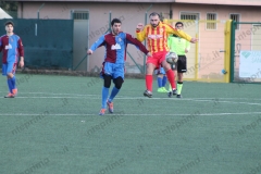 Virtus Benevento-Apollosa (41)