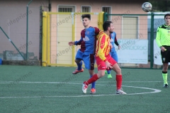 Virtus Benevento-Apollosa (42)