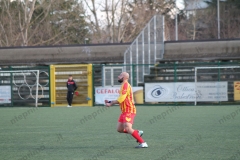 Virtus Benevento-Apollosa (43)