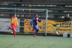 Virtus Benevento-Apollosa (44)