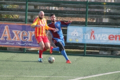 Virtus Benevento-Apollosa (45)