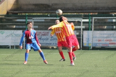 Virtus Benevento-Apollosa (47)